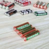Pin AA AAA Chính Hãng Panasonic, Maxcell, Toshiba, Double A - Giá chỉ 16.000 đồng, giảm mạnh 5