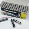 Pin AA AAA Chính Hãng Panasonic, Maxcell, Toshiba, Double A - Giá chỉ 16.000 đồng, giảm mạnh 6