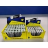 Pin AA AAA Chính Hãng Panasonic, Maxcell, Toshiba, Double A - Giá chỉ 16.000 đồng, giảm mạnh 7
