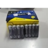 Pin AA AAA Chính Hãng Panasonic, Maxcell, Toshiba, Double A - Giá chỉ 16.000 đồng, giảm mạnh 8