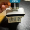 Pin AA & AAA sạc tái sử dụng chính hãng - Bền bỉ, giảm giá còn 77.200₫ 7