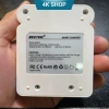 Pin AA & AAA sạc tái sử dụng chính hãng - Bền bỉ, giảm giá còn 77.200₫ 8