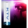 Pin AA sạc lại Beston 3.000mAh chính hãng - 4 viên, dùng cho micro, cửa thẻ vân tay, chỉ 137k 8