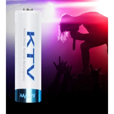 Pin AA sạc lại Beston 3.000mAh chính hãng - 4 viên, dùng cho micro, cửa thẻ vân tay, chỉ 137k 8 Pin AA sạc lại Beston 3.000mAh chính hãng - 4 viên, dùng cho micro, cửa thẻ vân tay, chỉ 137k 8