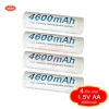 Pin AAA ENEMAX 2.600mAh 1.5V Sạc Nhật Bản - Dùng cho Đèn, Đồ Chơi, Mouse, Remote, Giá chỉ 48.000₫ 2
