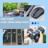 Pin AAA ENEMAX 2.600mAh 1.5V Sạc Nhật Bản - Dùng cho Đèn, Đồ Chơi, Mouse, Remote, Giá chỉ 48.000₫ 3
