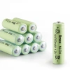 Pin AA/AAA 1.2V 700mAh sạc lại được - Đồ chơi, đồng hồ, chuột PC, chỉ 10.000đ 4