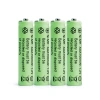 Pin AA/AAA 1.2V 700mAh sạc lại được - Đồ chơi, đồng hồ, chuột PC, chỉ 10.000đ 5