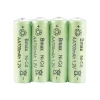 Pin AA/AAA 1.2V 700mAh sạc lại được - Đồ chơi, đồng hồ, chuột PC, chỉ 10.000đ 9