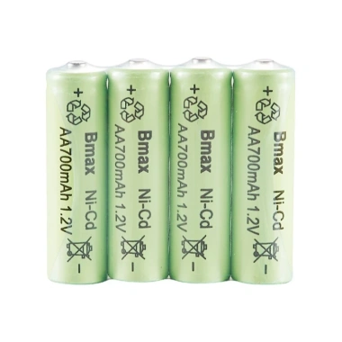 Pin AA/AAA 1.2V 700mAh sạc lại được - Đồ chơi, đồng hồ, chuột PC, chỉ 10.000đ 9 Pin AA/AAA 1.2V 700mAh sạc lại được - Đồ chơi, đồng hồ, chuột PC, chỉ 10.000đ 9