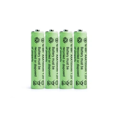 Pin AA/AAA 1.2V 700mAh sạc lại được - Đồ chơi, đồng hồ, chuột PC, chỉ 10.000đ 10 Pin AA/AAA 1.2V 700mAh sạc lại được - Đồ chơi, đồng hồ, chuột PC, chỉ 10.000đ 10