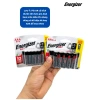 Pin AA/AAA/AAAA/9V Energizer 1,5V Siêu Bền - Chính Hãng, Giá Ưu Đãi 48.000₫ 4