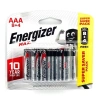 Pin AA/AAA/AAAA/9V Energizer 1,5V Siêu Bền - Chính Hãng, Giá Ưu Đãi 48.000₫ 7