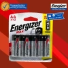 Pin AA/AAA/AAAA/9V Energizer 1,5V Siêu Bền - Chính Hãng, Giá Ưu Đãi 48.000₫ 10
