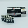 Pin ABC AA/AAA 1.5V 4 Viên Loại 1 Giá Siêu Rẻ - Giảm Đến 15.254 VND