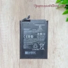 Pin BN57 Xiaomi Poco X3 NFC & X3 Pro Dùng Chung Hàng Bóc Máy Chính Hãng – Hoạt Động Tốt, Giá chỉ 95.000₫