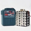Pin Boshun 30 Cell Dung Lượng Cao Mạch 8 MOSFET - Giá 600.000 VND giảm từ 762.000 VND 3