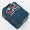 Pin Boshun 30 Cell Dung Lượng Cao Mạch 8 MOSFET - Giá 600.000 VND giảm từ 762.000 VND 4
