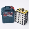 Pin Boshun 30 Cell Dung Lượng Cao Mạch 8 MOSFET - Giá 600.000 VND giảm từ 762.000 VND 5