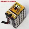 Pin Boshun 30 Cell Dung Lượng Cao Mạch 8 MOSFET - Giá 600.000 VND giảm từ 762.000 VND 6