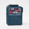 Pin Boshun 30 Cell Dung Lượng Cao Mạch 8 MOSFET - Giá 600.000 VND giảm từ 762.000 VND 7