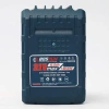 Pin Boshun 30 Cell Dung Lượng Cao Mạch 8 MOSFET - Giá 600.000 VND giảm từ 762.000 VND 8