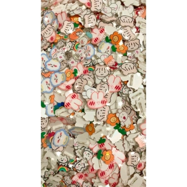 Pin cài Balo siêu đáng yêu - Sticker dán đa dạng, giá chỉ 8.000₫, giảm 20%