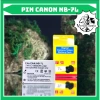 Pin Canon NB-1L‑NB-11L dung lượng cao, thay thế chuẩn, giảm 21% còn 112.700₫ 8