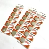 Pin CMOS Maxell CR2.032 2.032 Lithium 3V Chính Hãng - Giá 10.350₫, Giảm Đến 20%