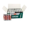 Pin con thỏ Aa nhãn đỏ - Dễ lắp đồ chơi, giảm giá 10.000đ, chất lượng cao