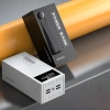 Pin Container 50.000mAh Sạc Nhanh và LED Hiển Thị, Vỏ Bền Thêu Đặc - Chỉ 203.000₫ 9