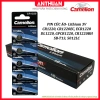 Pin CR1.220 Camelion 3V - Chất lượng cao, đồng hồ, áo, CMOS - Giá 12.000 VNĐ
