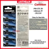 Pin CR1.220 Camelion 3V - Chất lượng cao, đồng hồ, áo, CMOS - Giá 12.000 VNĐ 3