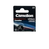Pin CR1.632 Camelion Sony 3V chất lượng cao cho áp suất lốp, pin nút áo thay điều khiển CMOS - Giá chỉ 28.000₫ 9