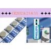 Pin CR2.032 3V Độ bền cao cho thiết bị điều khiển - Giá ưu đãi 17.000₫