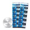 Pin CR2.032 3V Độ bền cao cho thiết bị điều khiển - Giá ưu đãi 17.000₫ 2