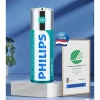 Pin CR2.032 3V Độ bền cao cho thiết bị điều khiển - Giá ưu đãi 17.000₫ 3