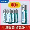 Pin CR2.032 3V Độ bền cao cho thiết bị điều khiển - Giá ưu đãi 17.000₫ 8