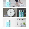 Pin CR2.032 3V Độ bền cao cho thiết bị điều khiển - Giá ưu đãi 17.000₫ 9