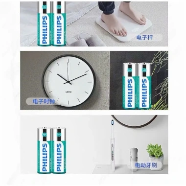 Pin CR2.032 3V Độ bền cao cho thiết bị điều khiển - Giá ưu đãi 17.000₫