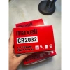 Pin CR2.032 3V Lithium – Dùng cho Remote Smartkey Honda Vision, Yamaha, Chìa khóa ô tô – Giá chỉ 30.000₫ 4