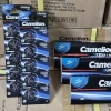 Pin CR2.032 Camelion 3V Smart Key, CMOS, đồng hồ điện tử, máy tính Casio - 10.000đ 4