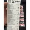 Pin CR2.032 Maxell 5 viên - Siêu bền cho chìa khóa thông minh xe Vison và LED, giảm giá 20% 5