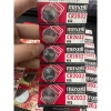 Pin CR2.032 Maxell 5 viên - Siêu bền cho chìa khóa thông minh xe Vison và LED, giảm giá 20% 8