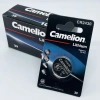 Pin CR2.430 Camelion 3V Chính Hãng 5.011LC - Chất lượng cao, mới, giá 35.000 VNĐ 3