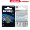 Pin CR2.430 Camelion 3V Chính Hãng 5.011LC - Chất lượng cao, mới, giá 35.000 VNĐ 4