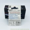 Pin CR2.430 Camelion 3V Chính Hãng 5.011LC - Chất lượng cao, mới, giá 35.000 VNĐ 6
