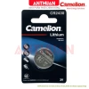 Pin CR2.430 Camelion 3V Chính Hãng 5.011LC - Chất lượng cao, mới, giá 35.000 VNĐ 8