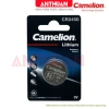 Pin CR2.450 Camelion 3V Chính Hãng 5.029LC 2.450 Chất Lượng Cao Hàng Mới 3