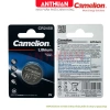 Pin CR2.450 Camelion 3V Chính Hãng 5.029LC 2.450 Chất Lượng Cao Hàng Mới 6